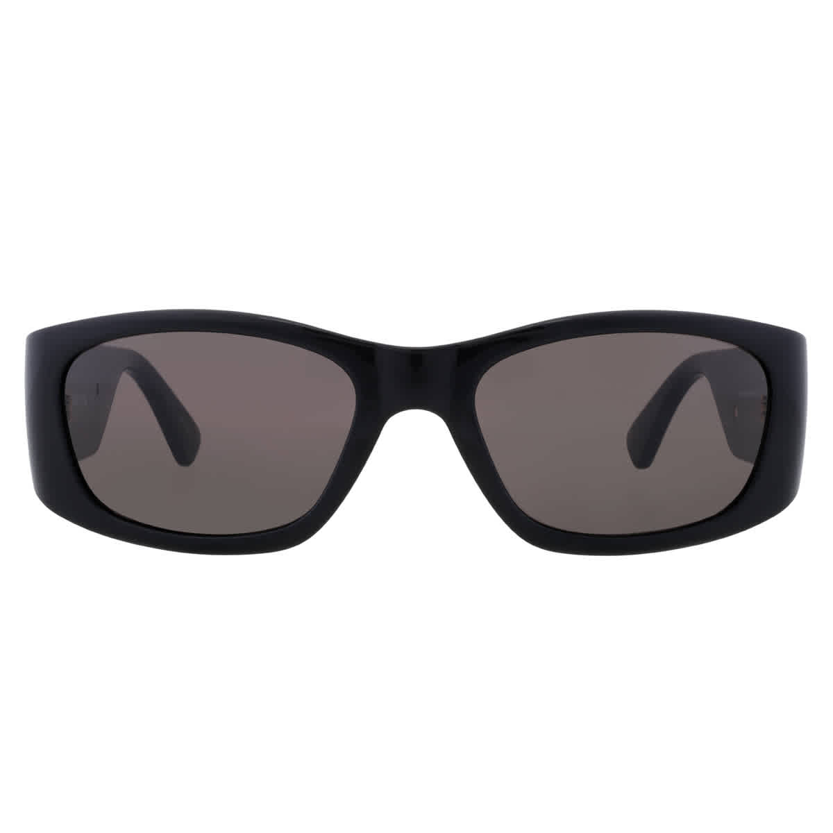 Gafas de sol de mujer color gris