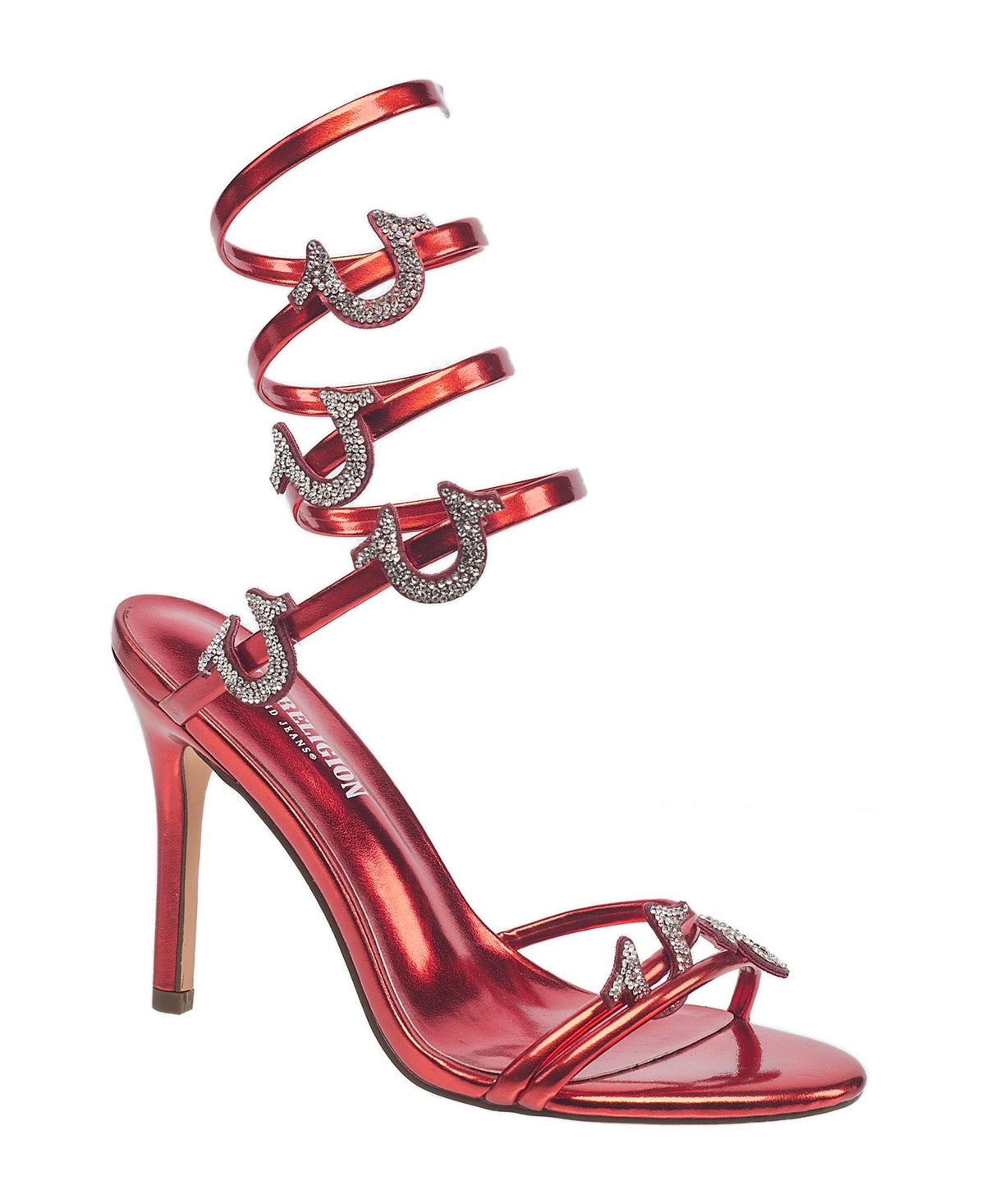 Tacones