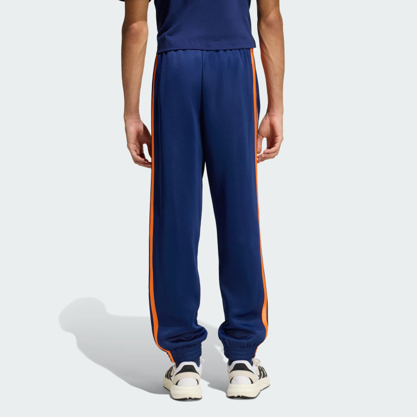 Pantalón deportivo de hombre