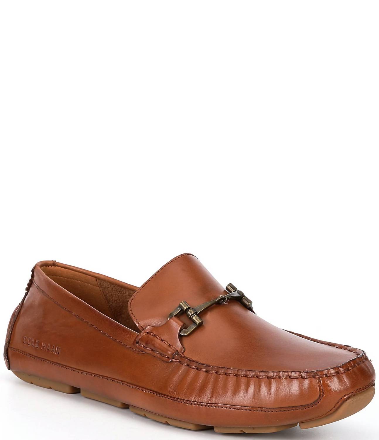 Zapatos de hombre