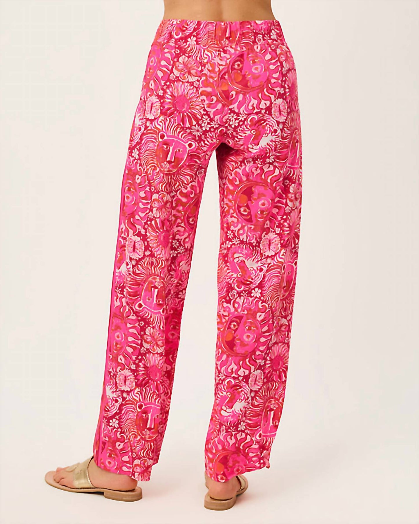 Pantalón
