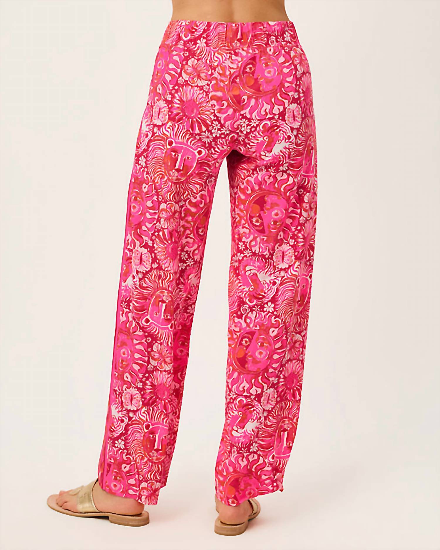 Pantalón