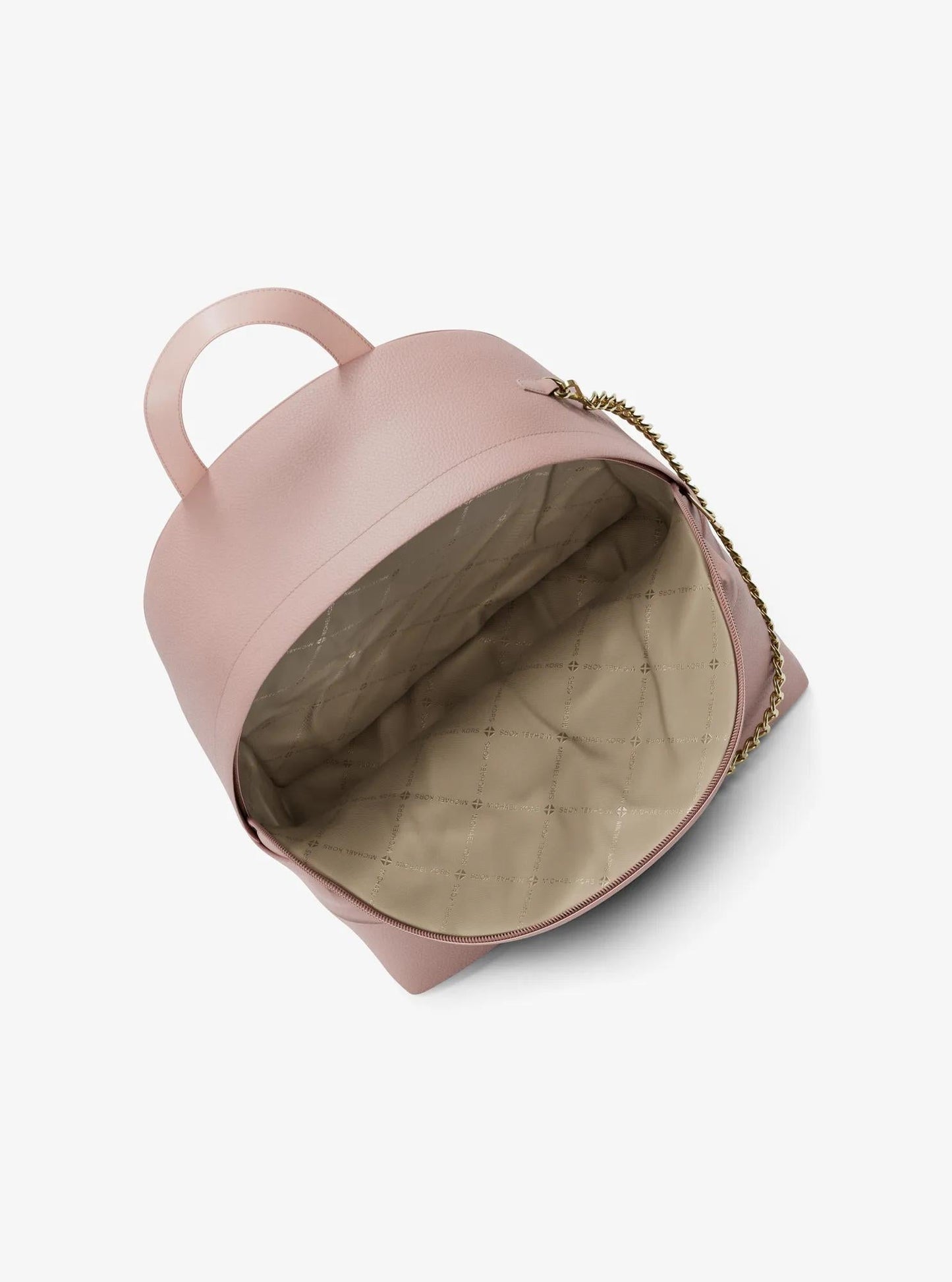 Morral