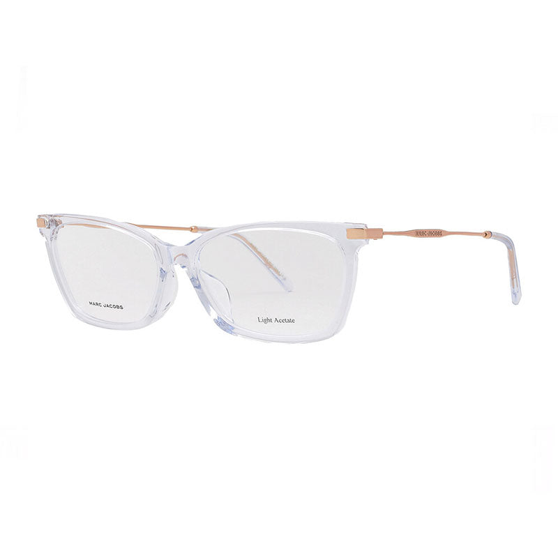 Gafas 53 mm color lila