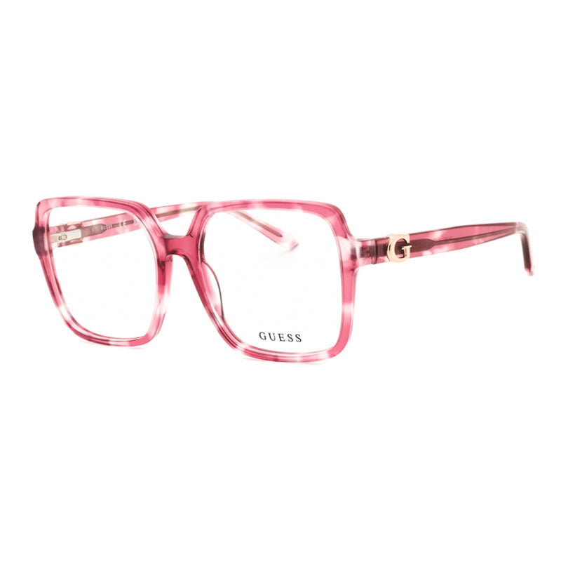 Gafas 56 mm color lila