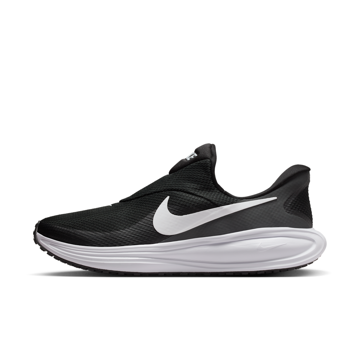 Tenis para correr de hombre