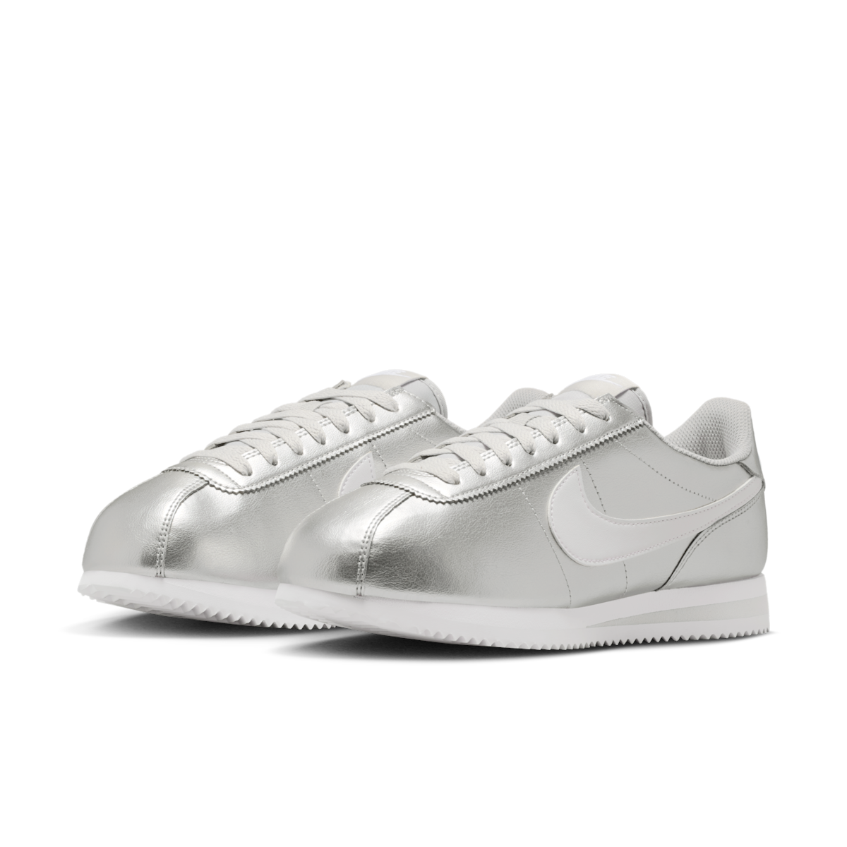Zapatos de mujer