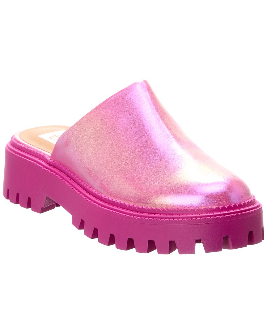 Sandalias