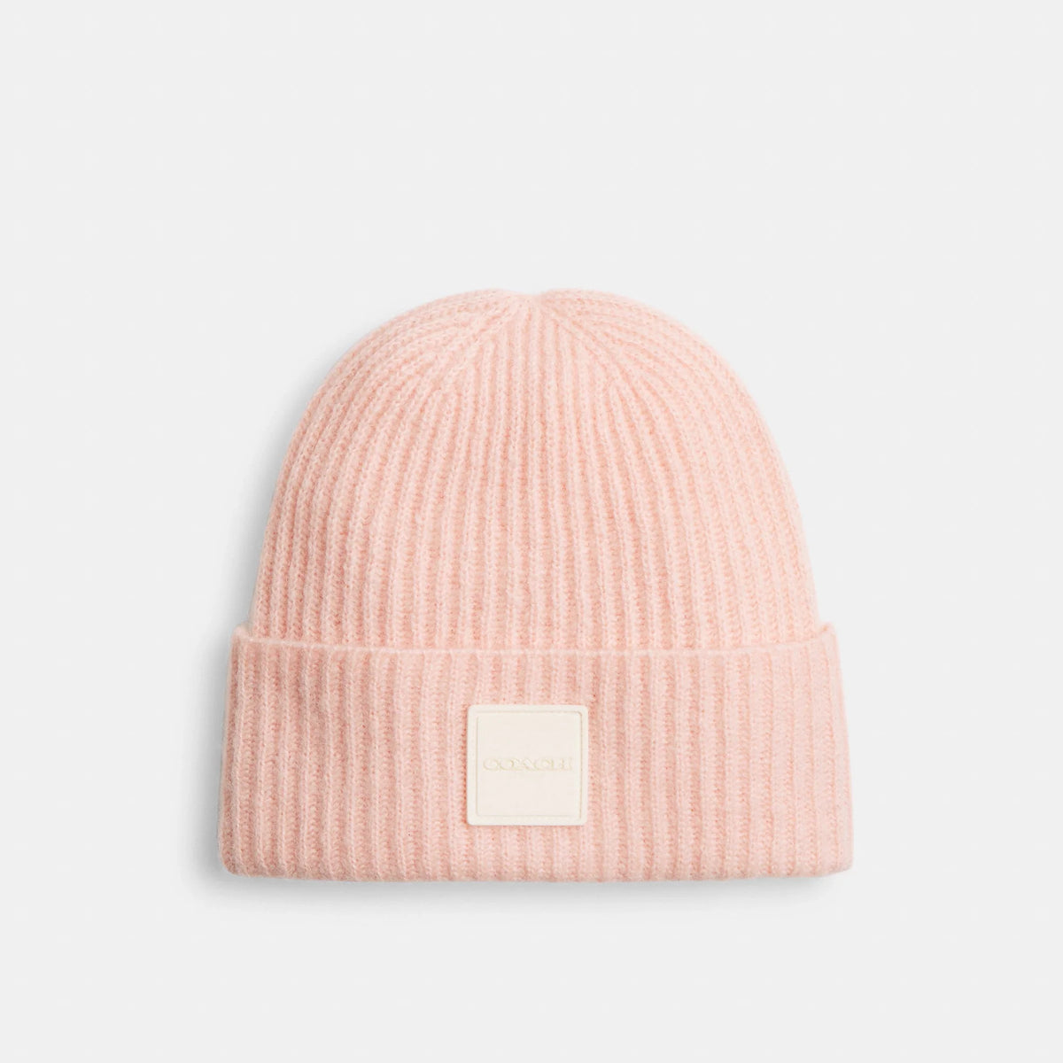 Gorro tejido