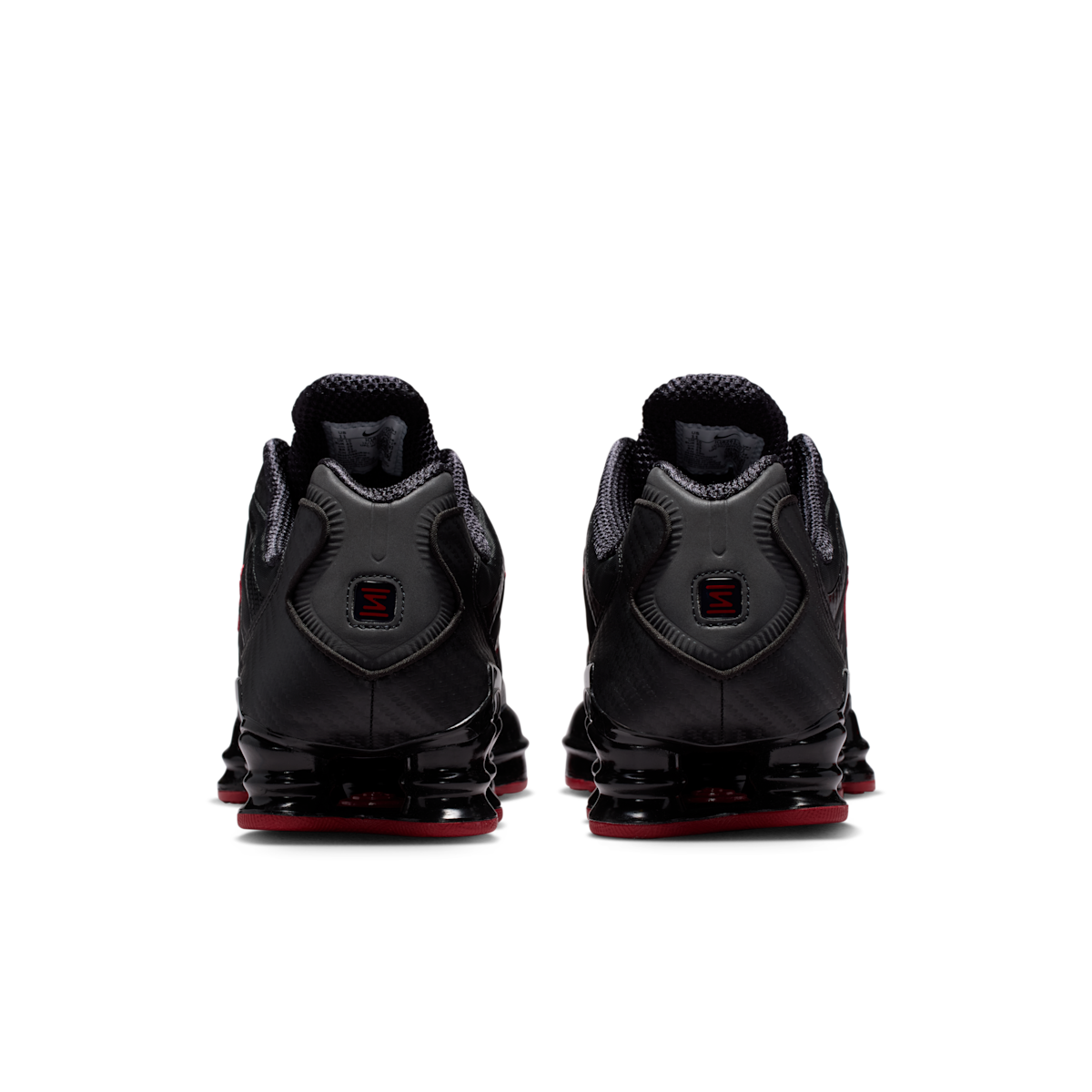 Zapatos de hombre