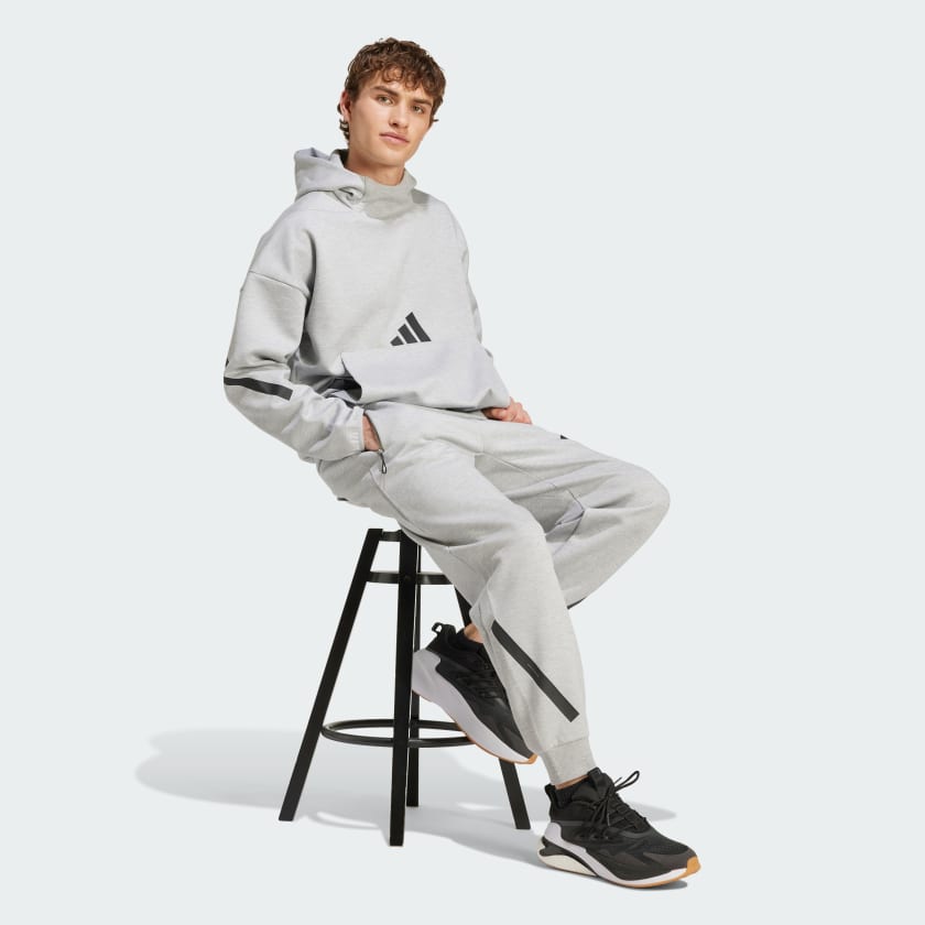 Pantalón de hombre