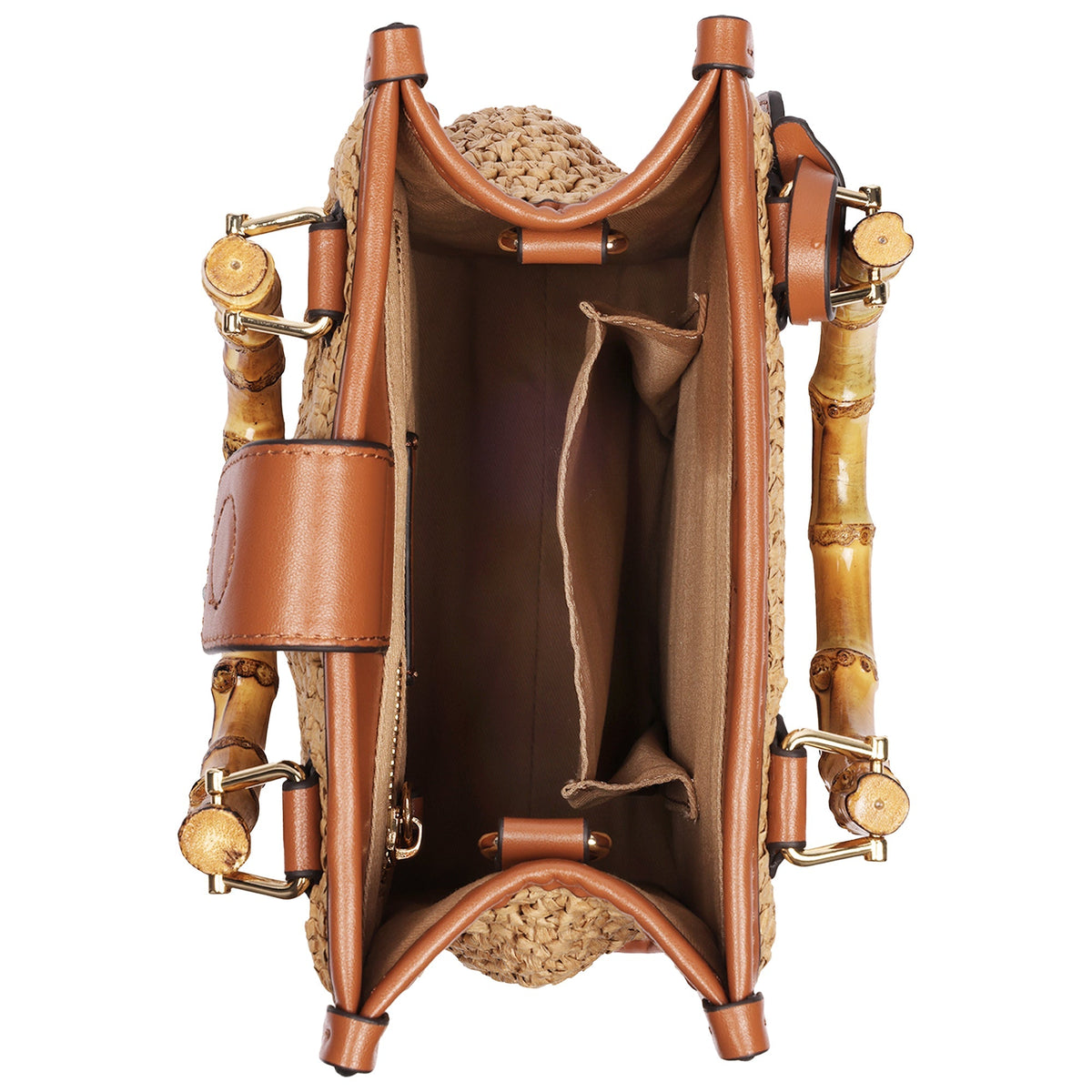 Bolso tote