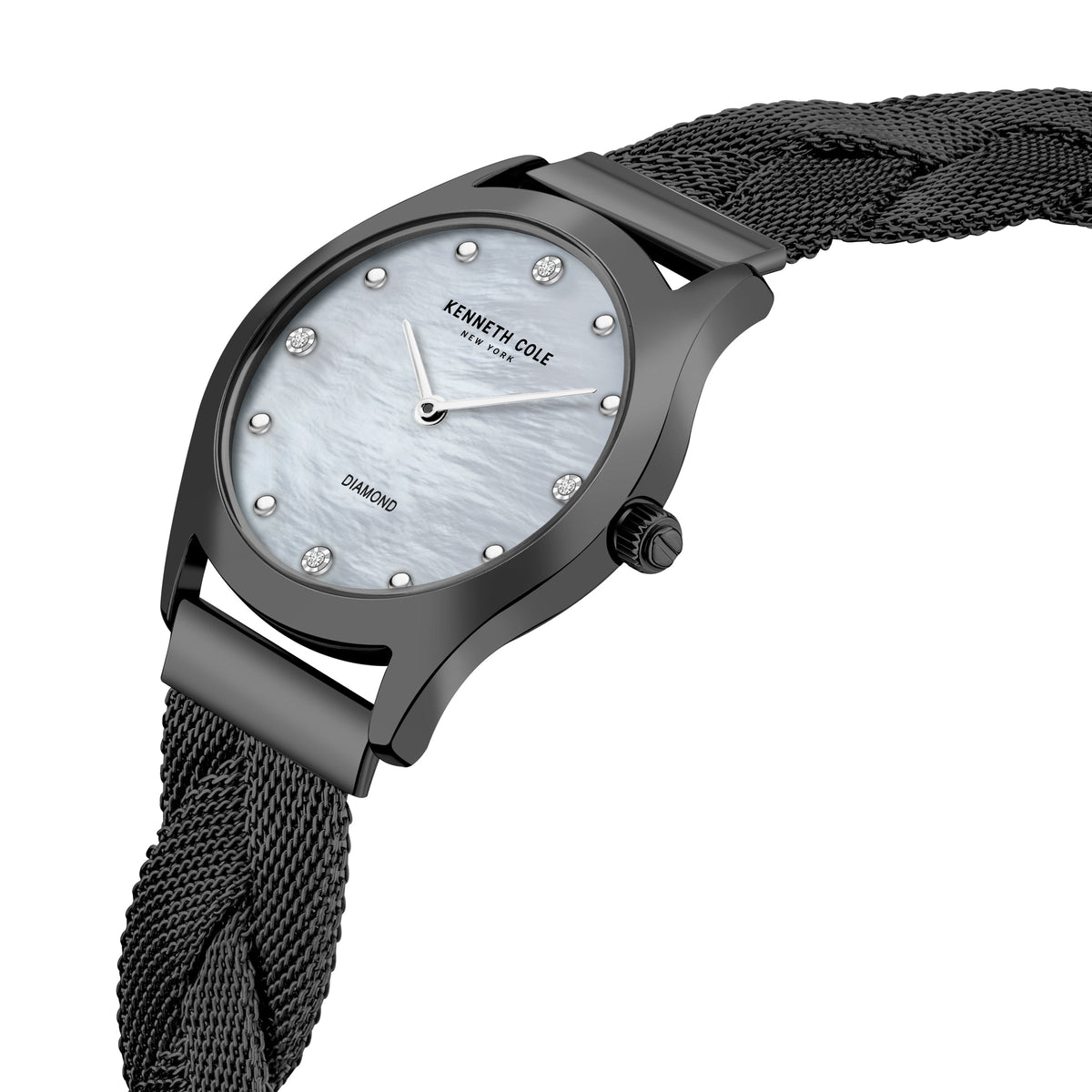 Reloj de mujer