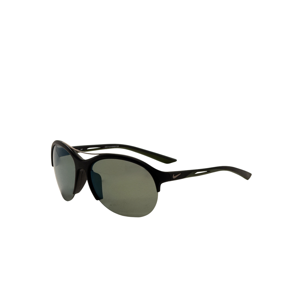 Gafas de sol de hombre 66 mm