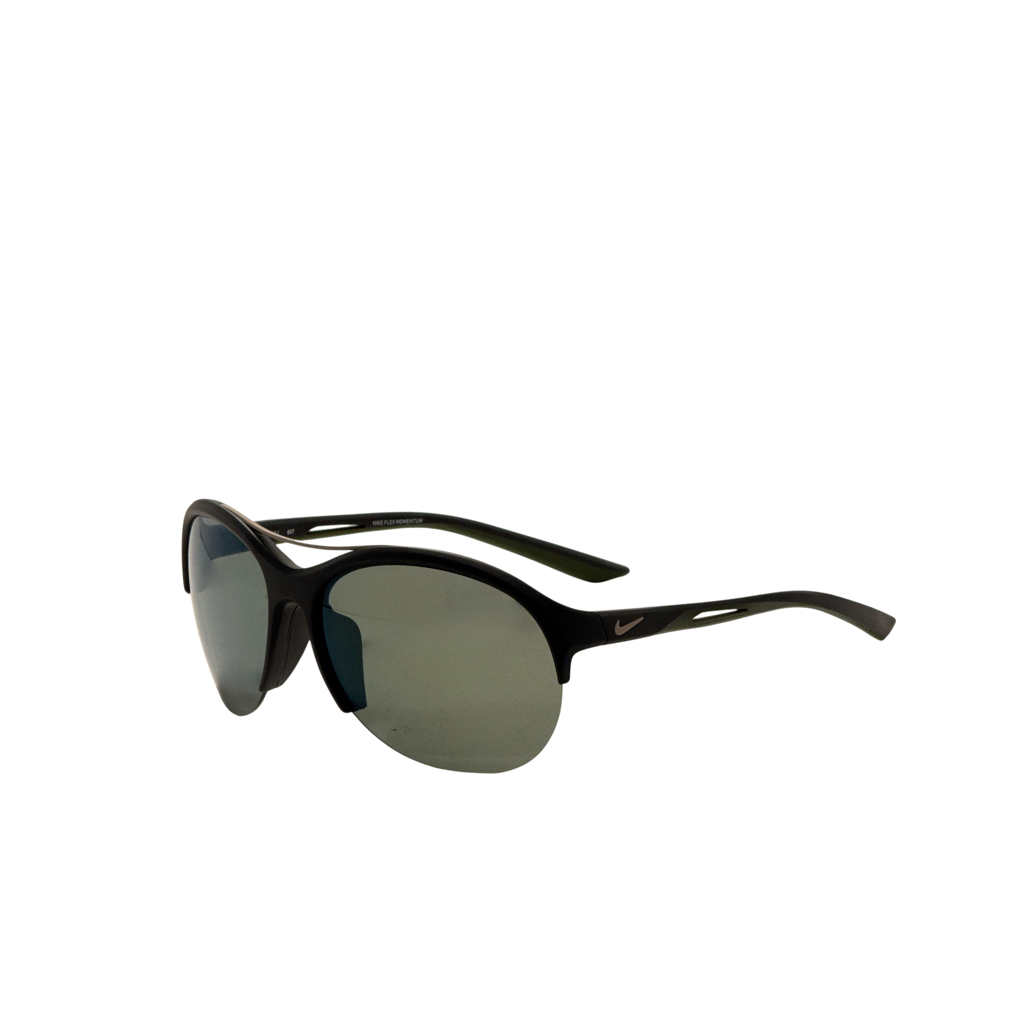 Gafas de sol de hombre 66 mm