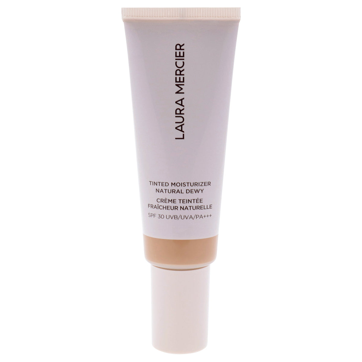 Crema facial de mujer 1,5 oz
