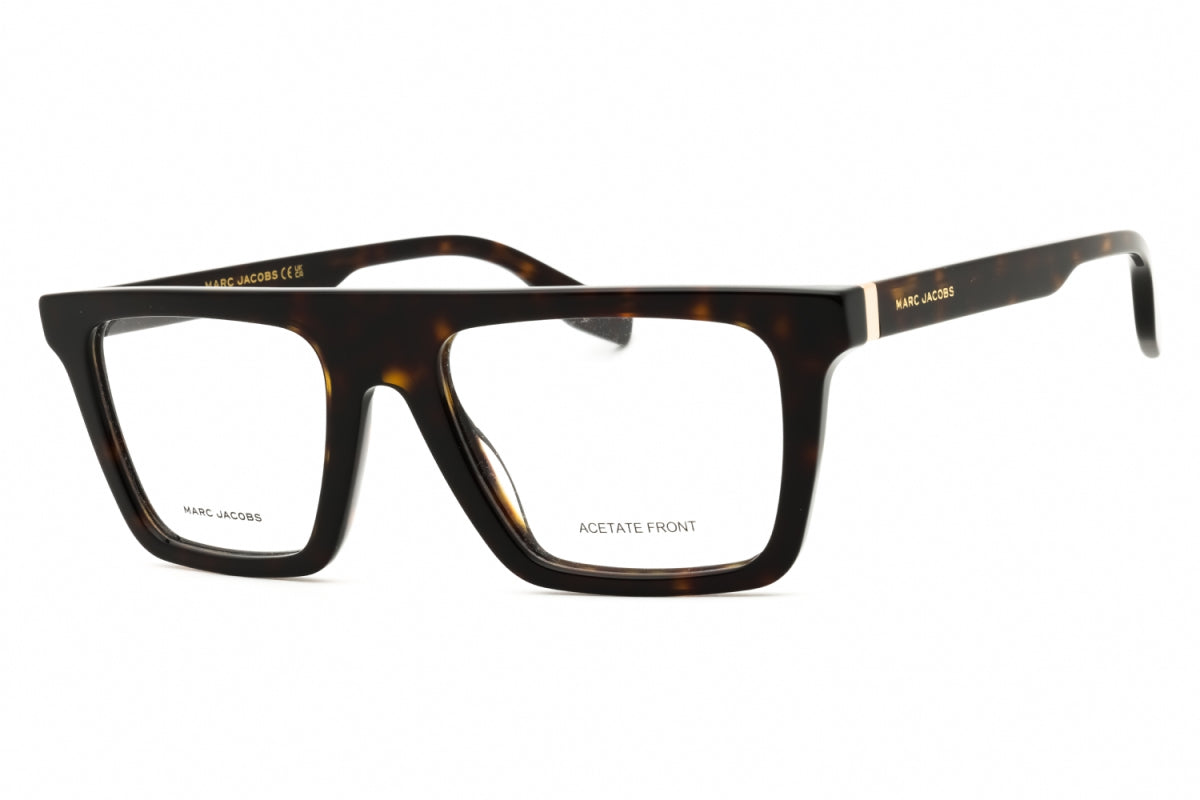 Gafas 53 mm