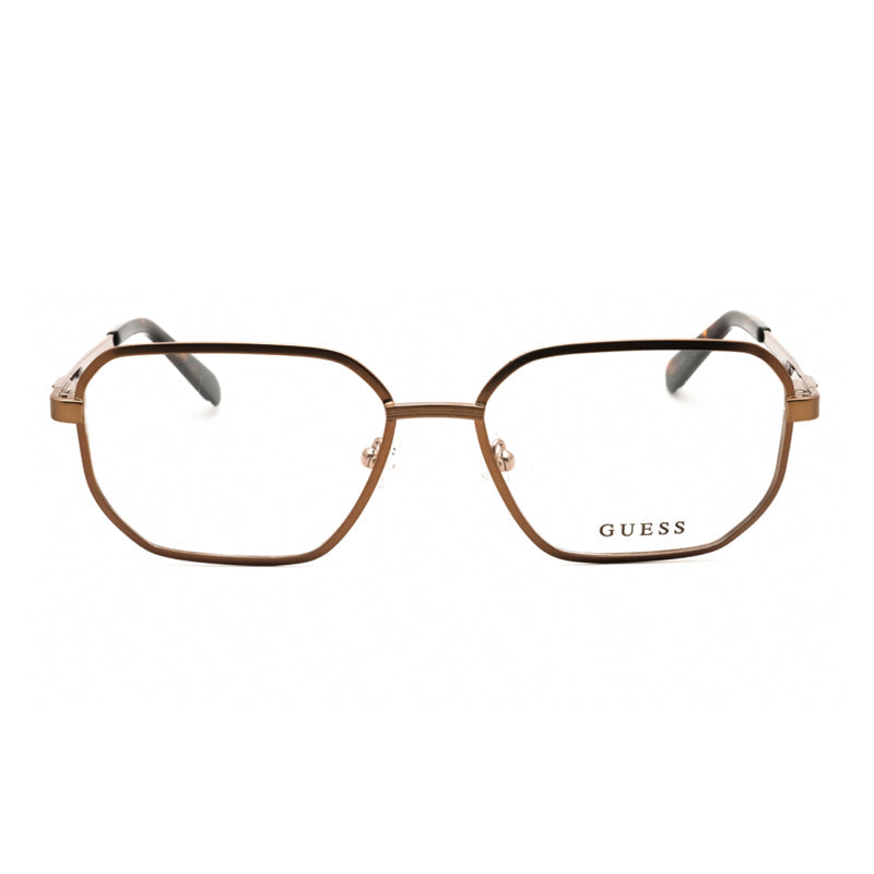 Gafas 56 mm