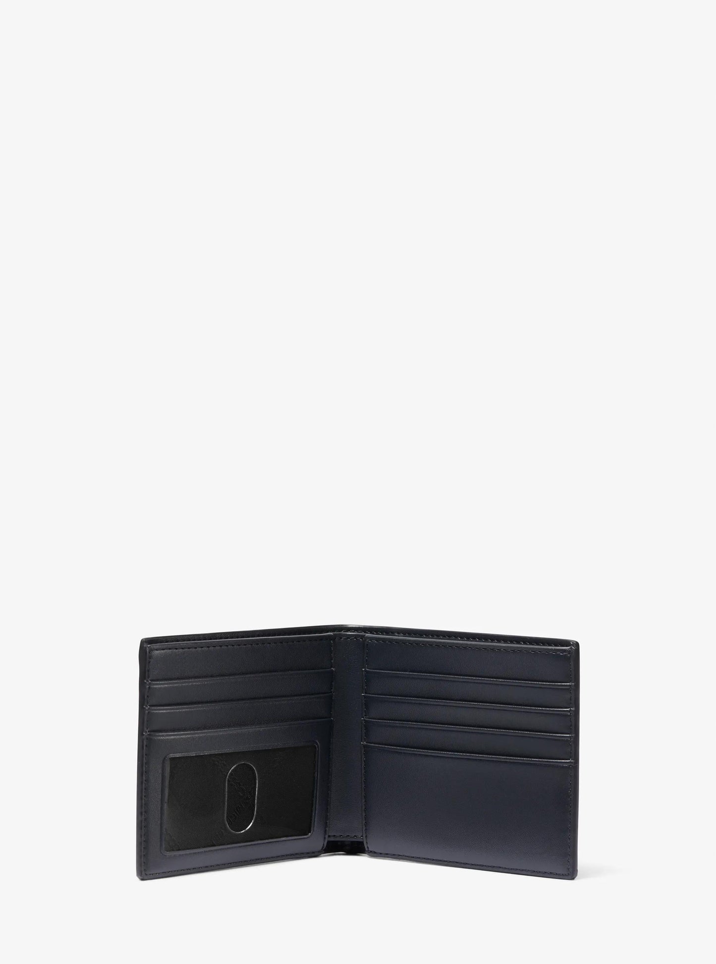 Billetera