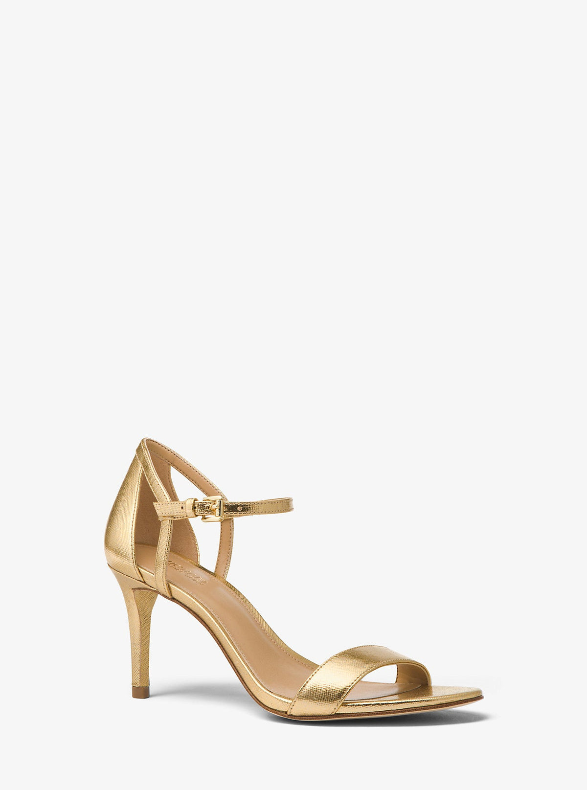 Sandalias