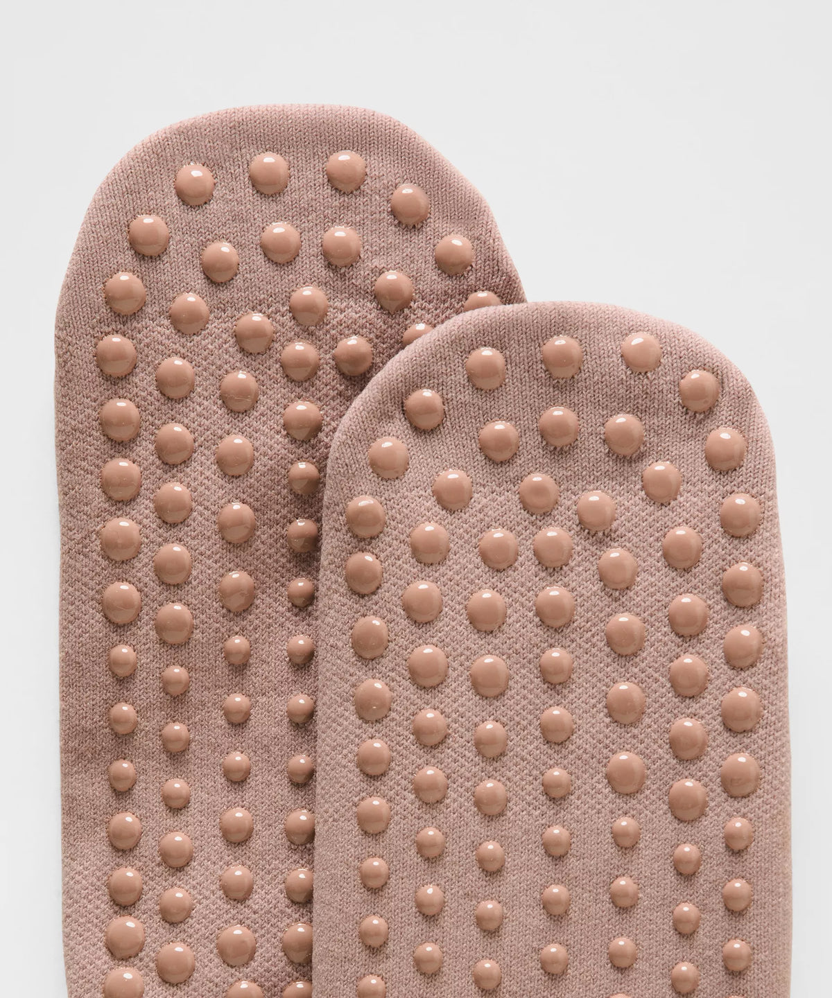 Medias unisex
