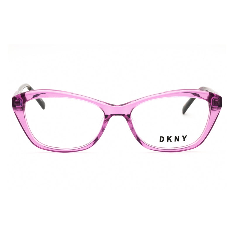 Gafas 53 mm