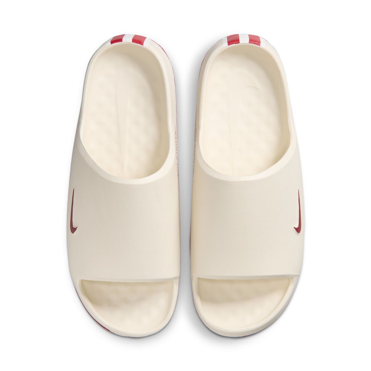 Sandalias de hombre