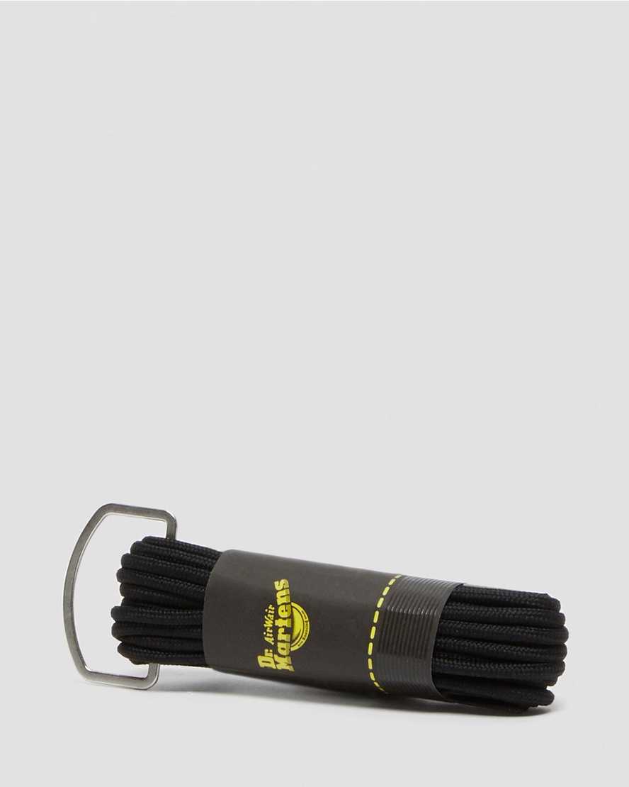 Cordones 95 pulgadas