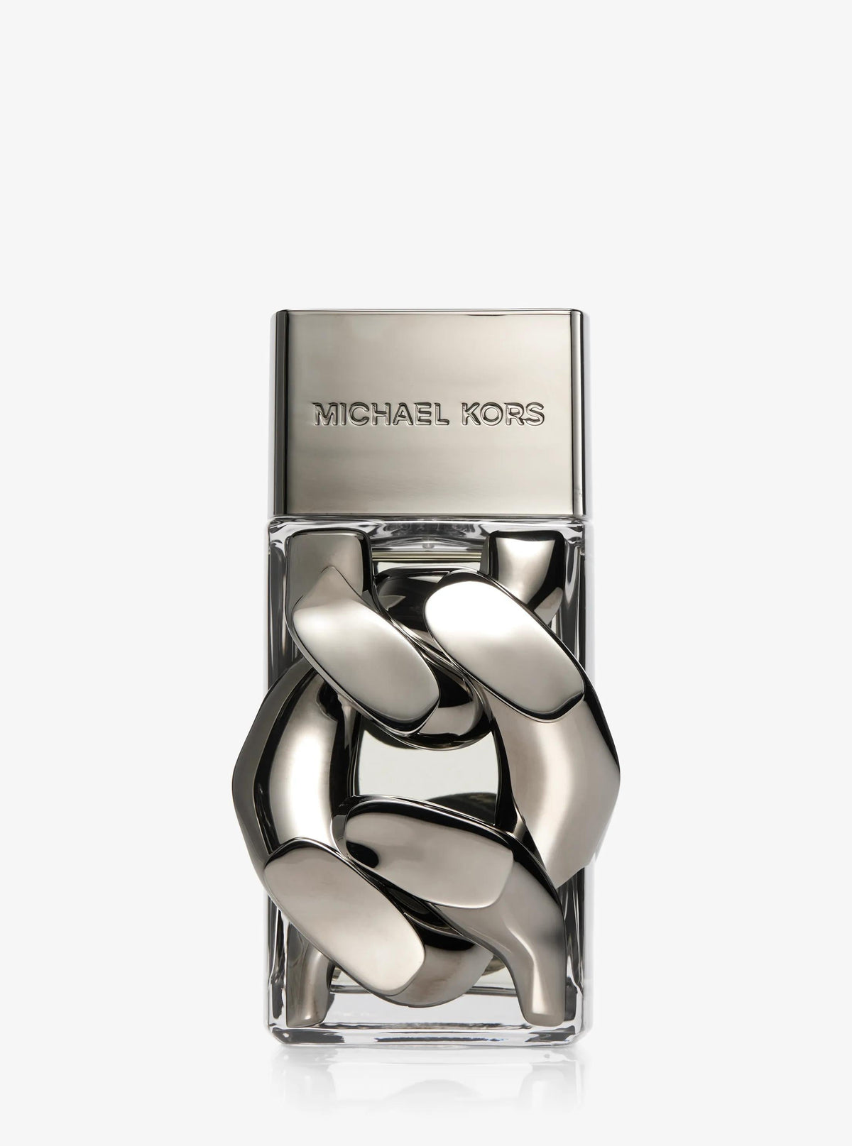 Perfume de hombre eau de parfum 3,4 oz