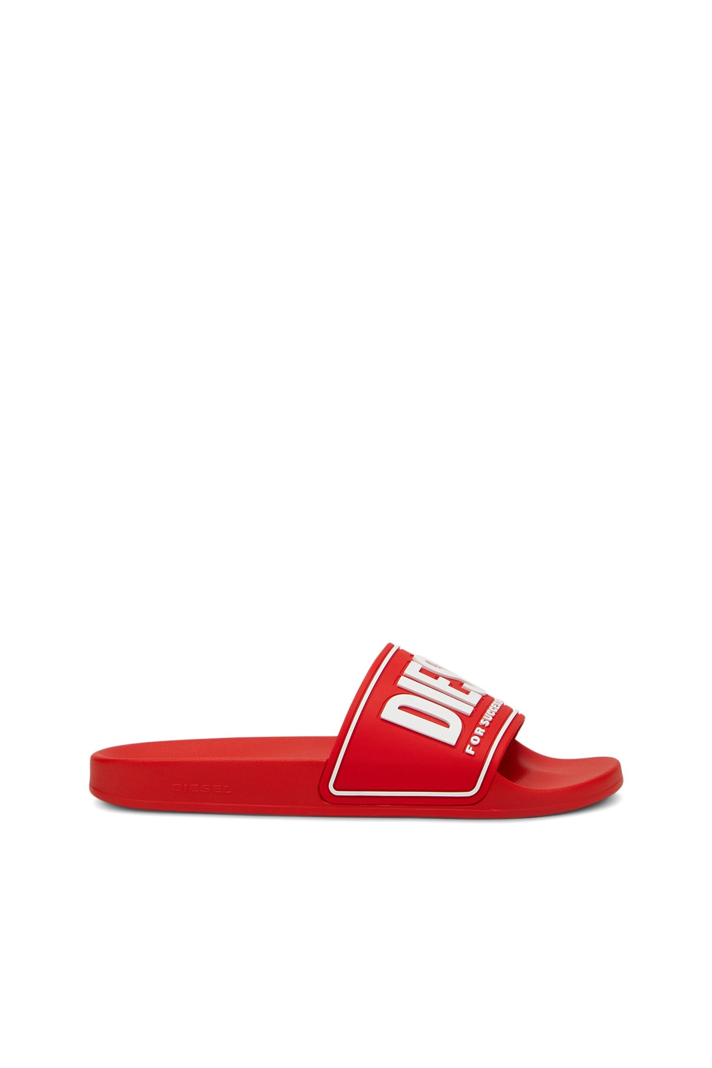 Sandalias