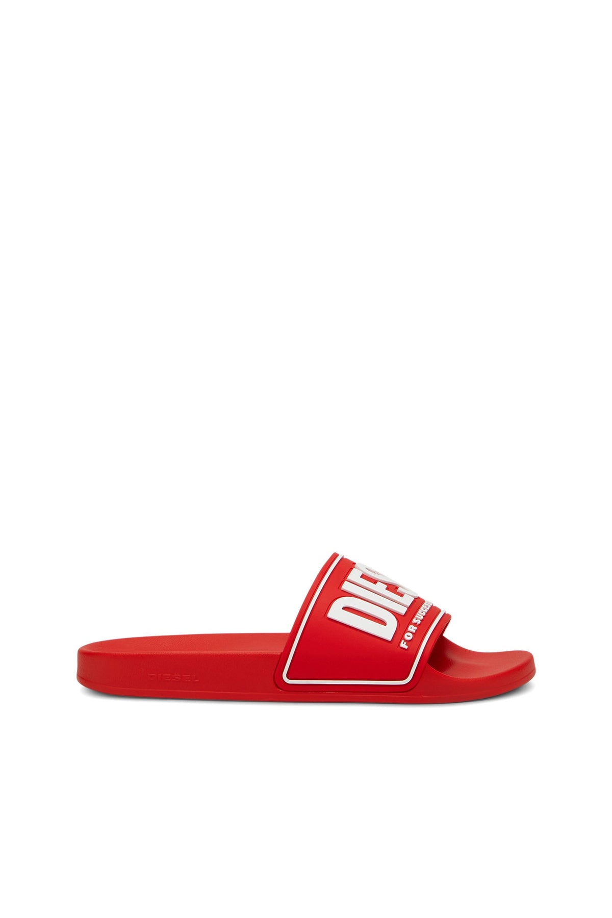 Sandalias