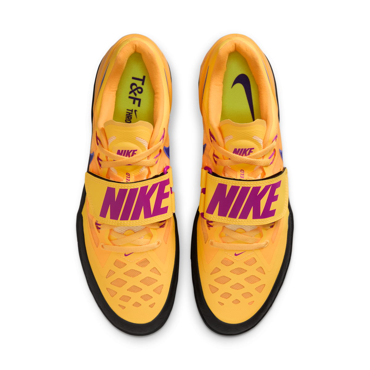 Zapatos de hombre