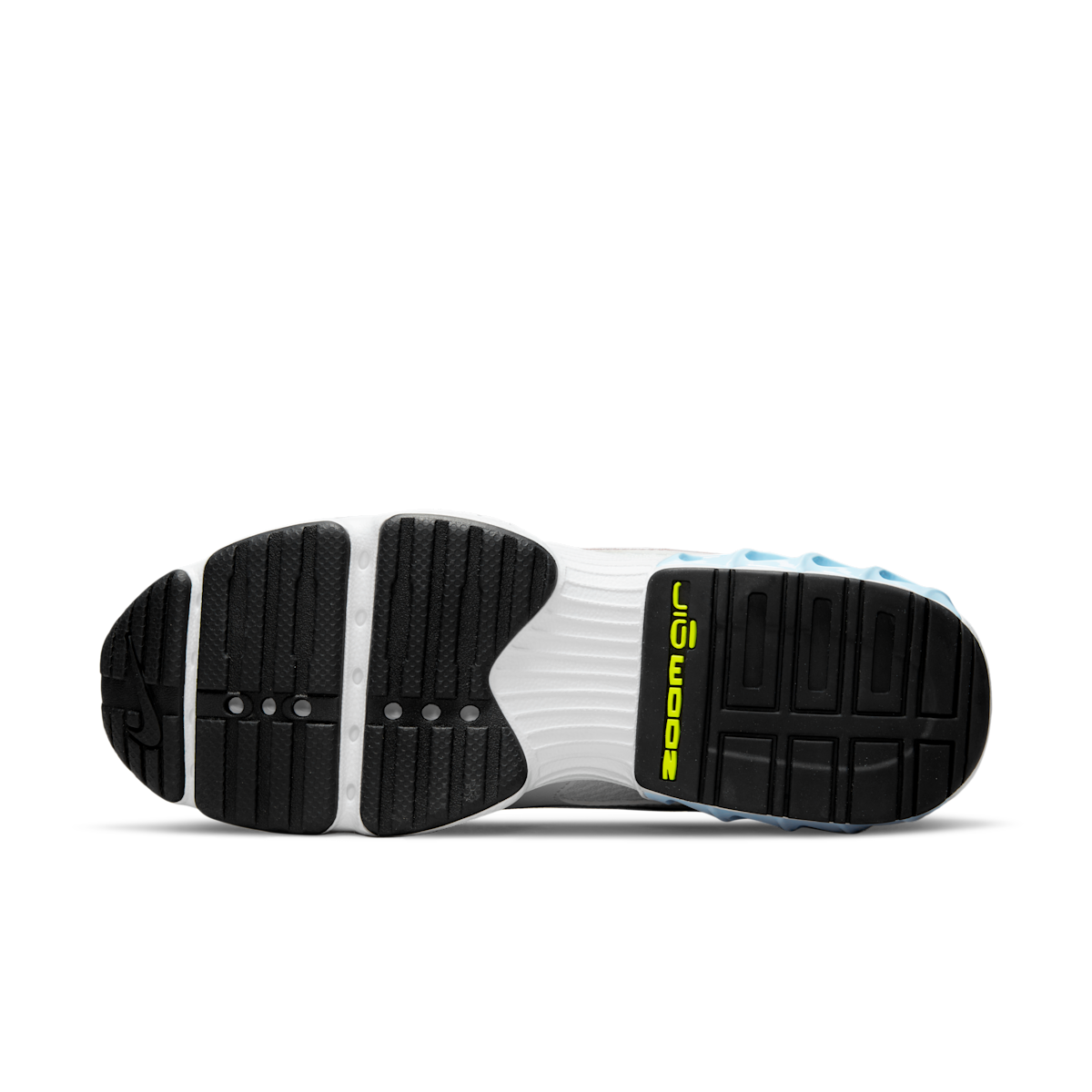 Zapatos de mujer