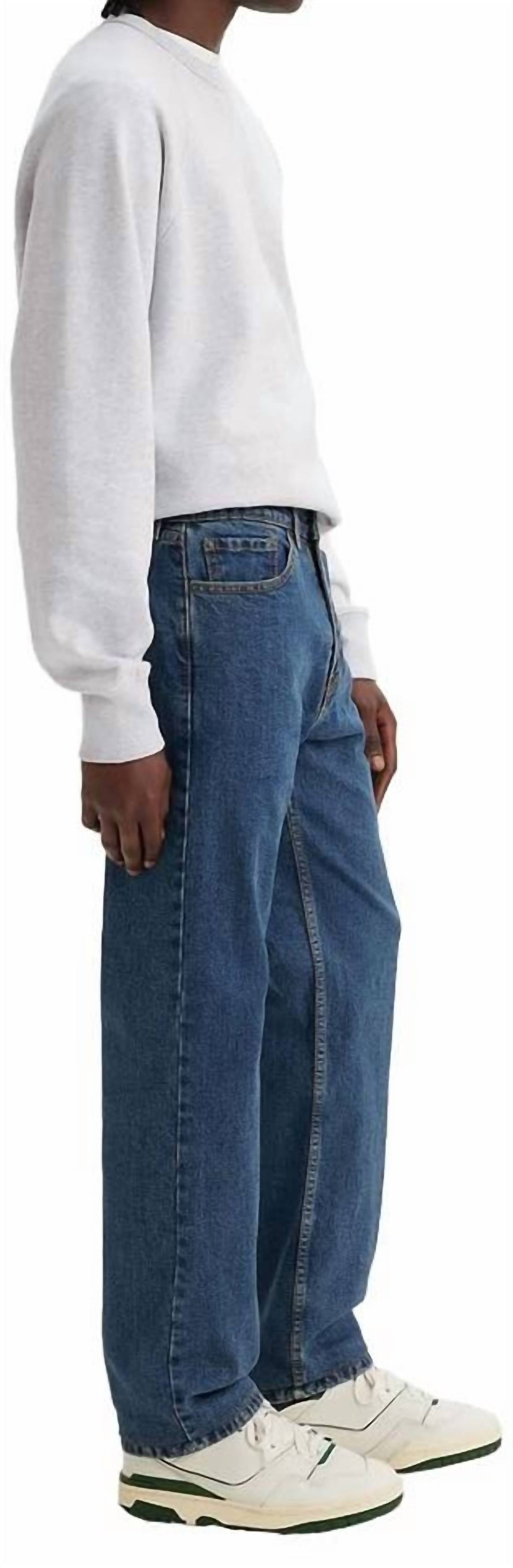 Jean