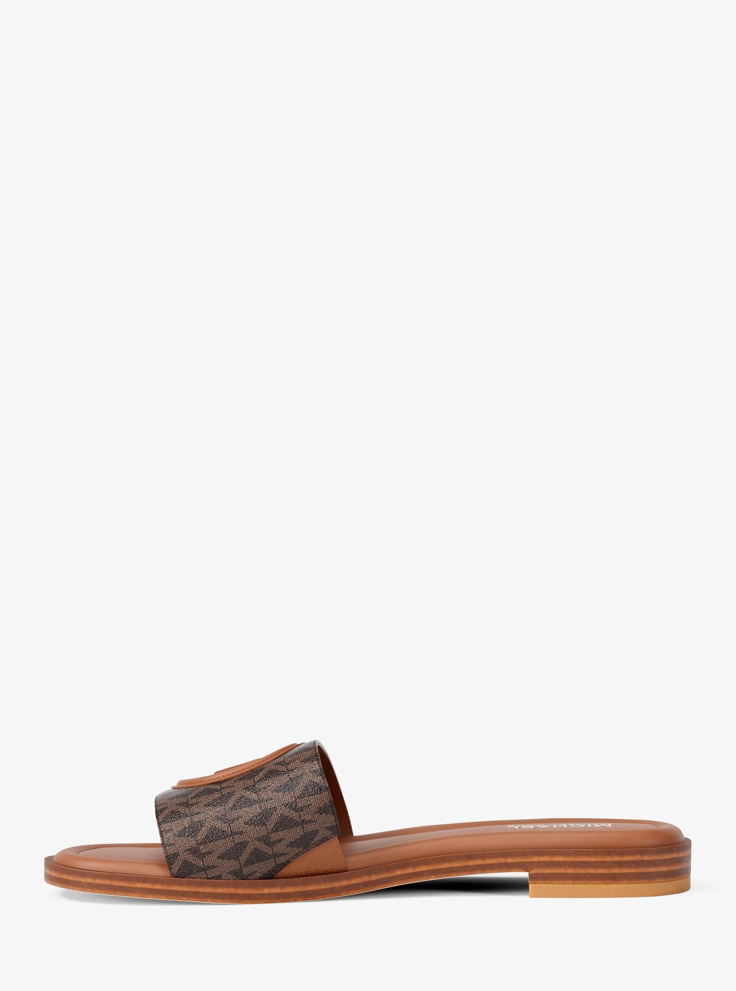 Sandalias