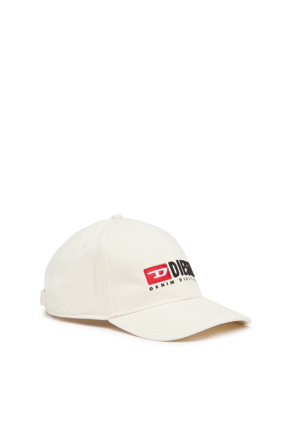 Gorra