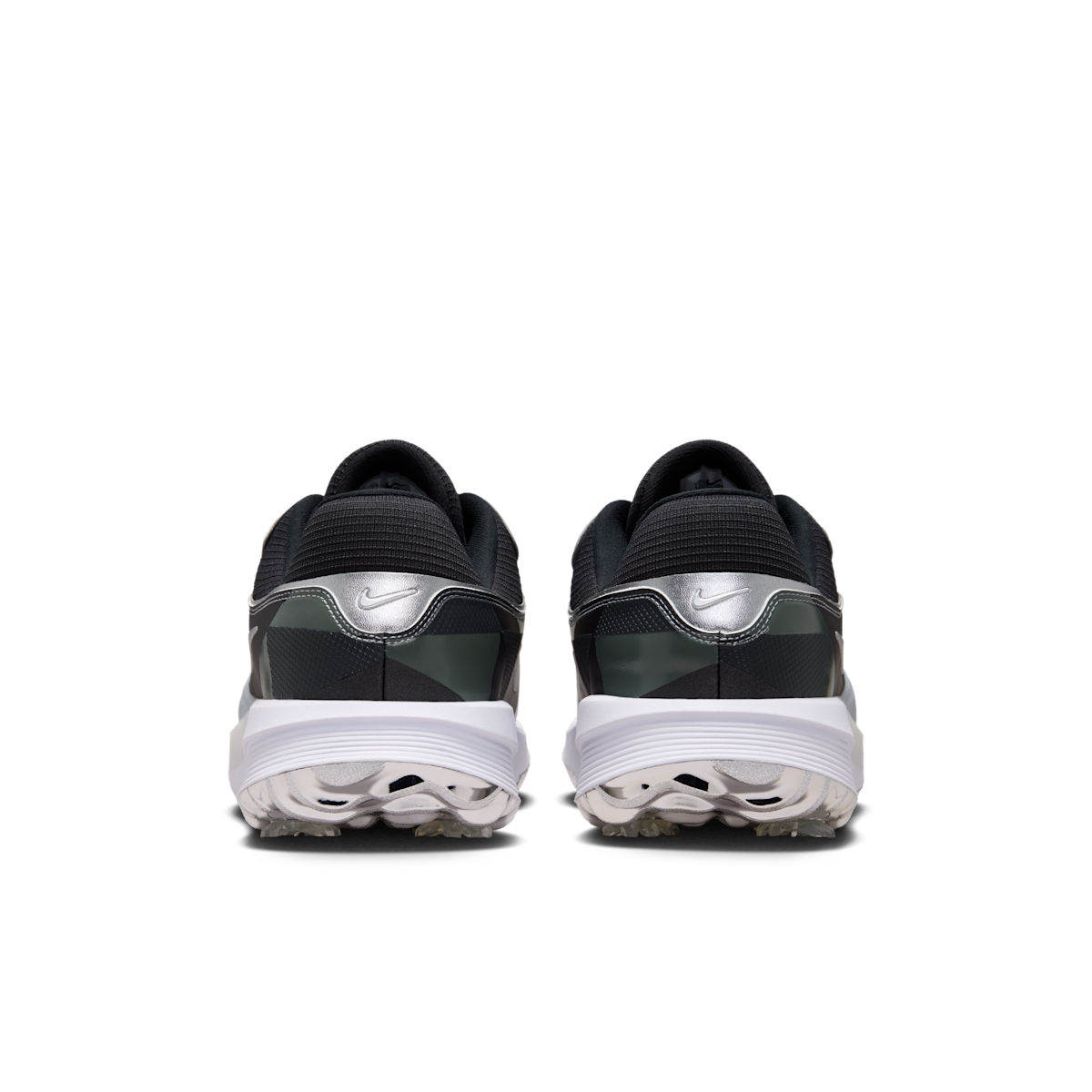 Zapatos de hombre