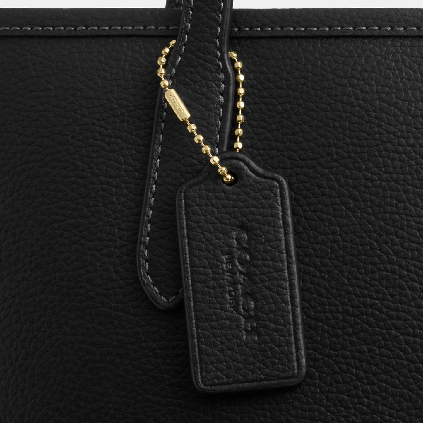 Bolso tote