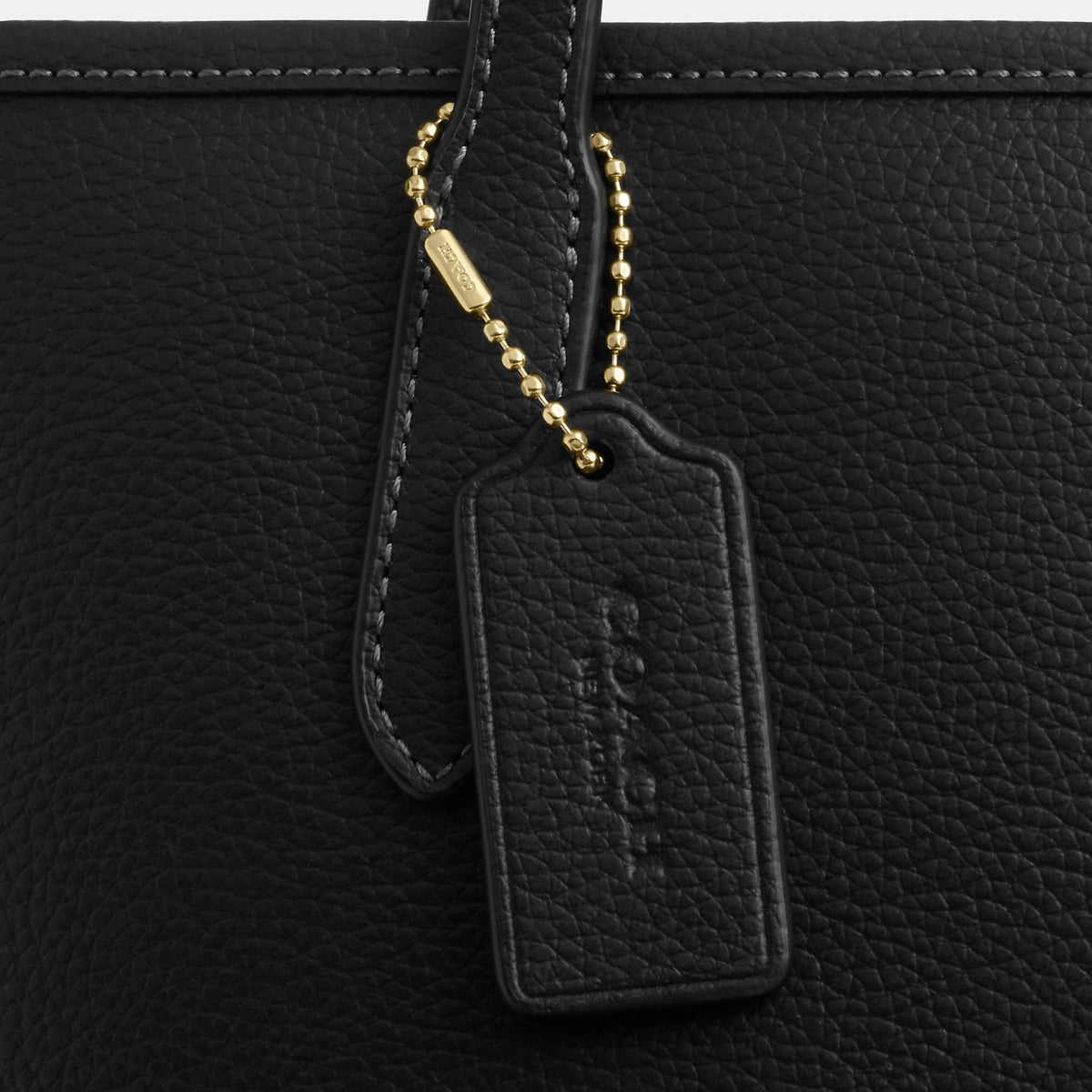 Bolso tote