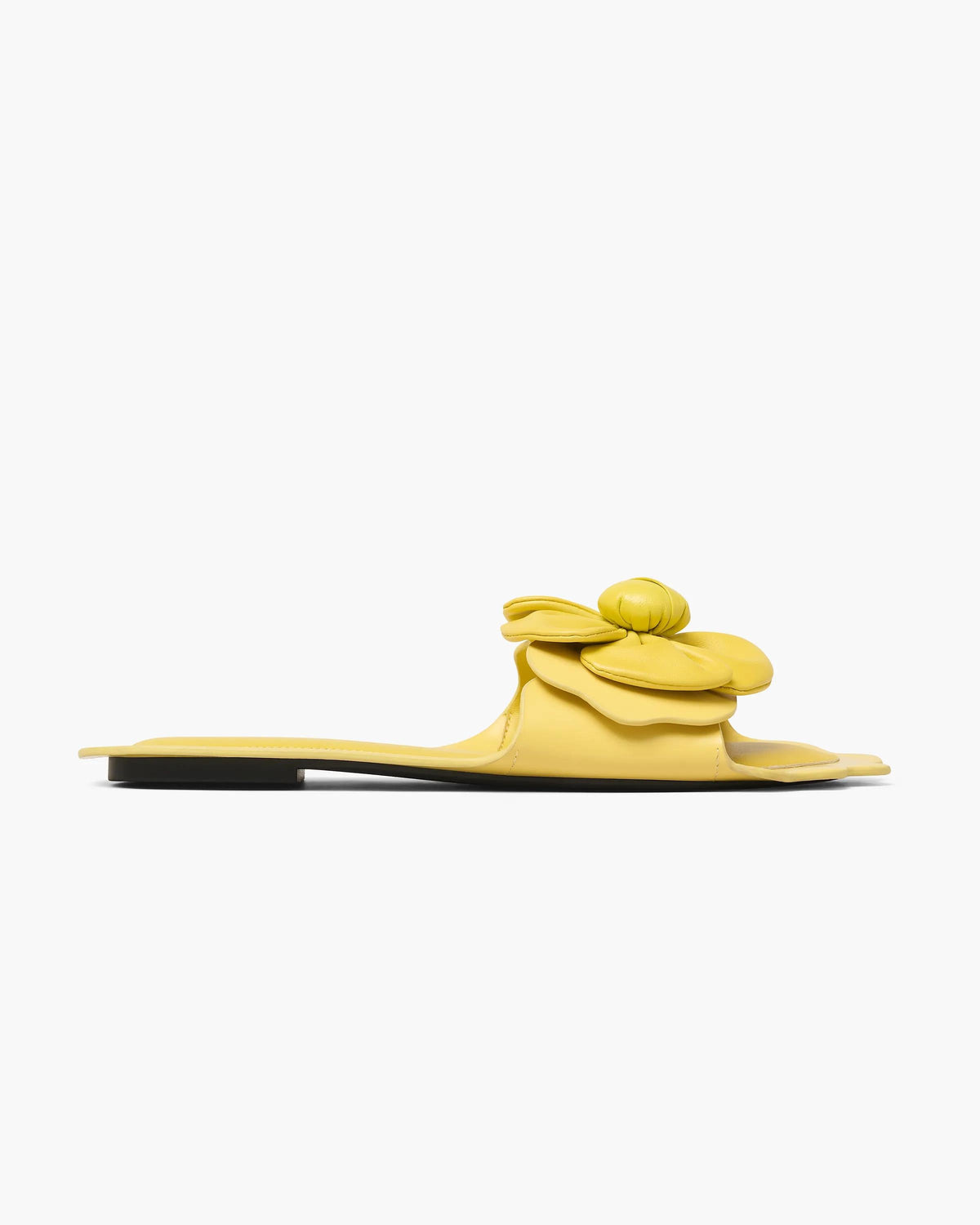 Sandalias
