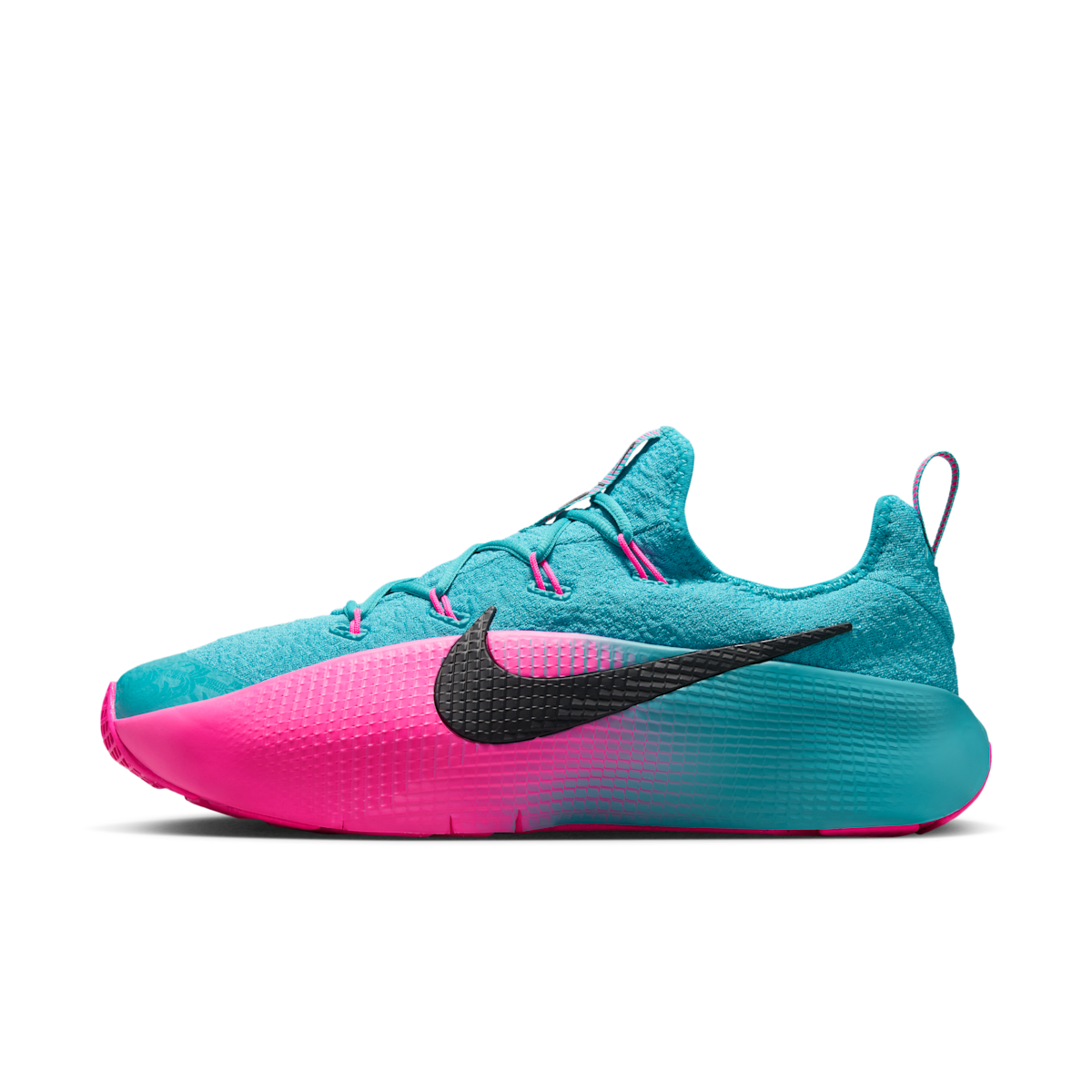 Zapatos de hombre