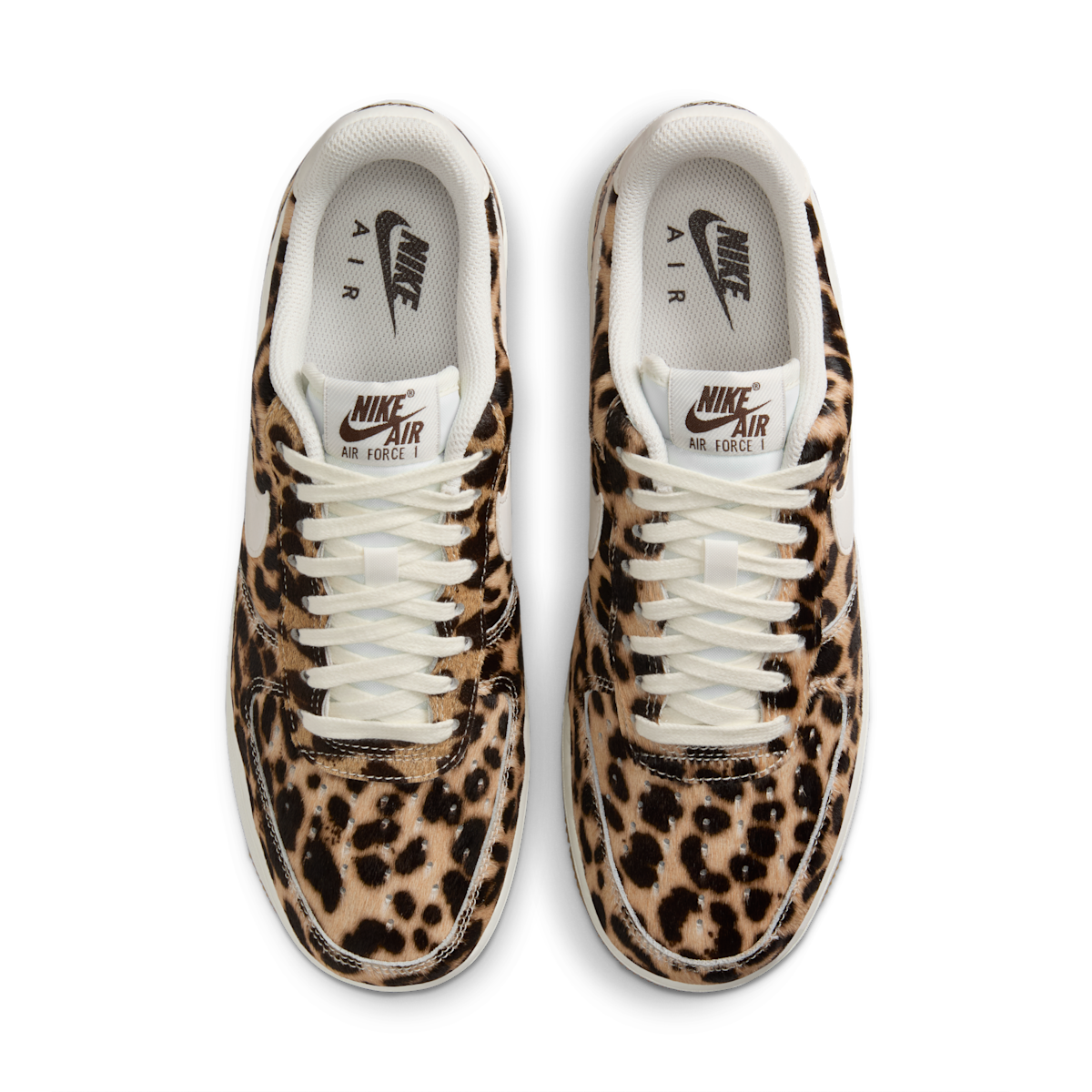 Zapatos de mujer