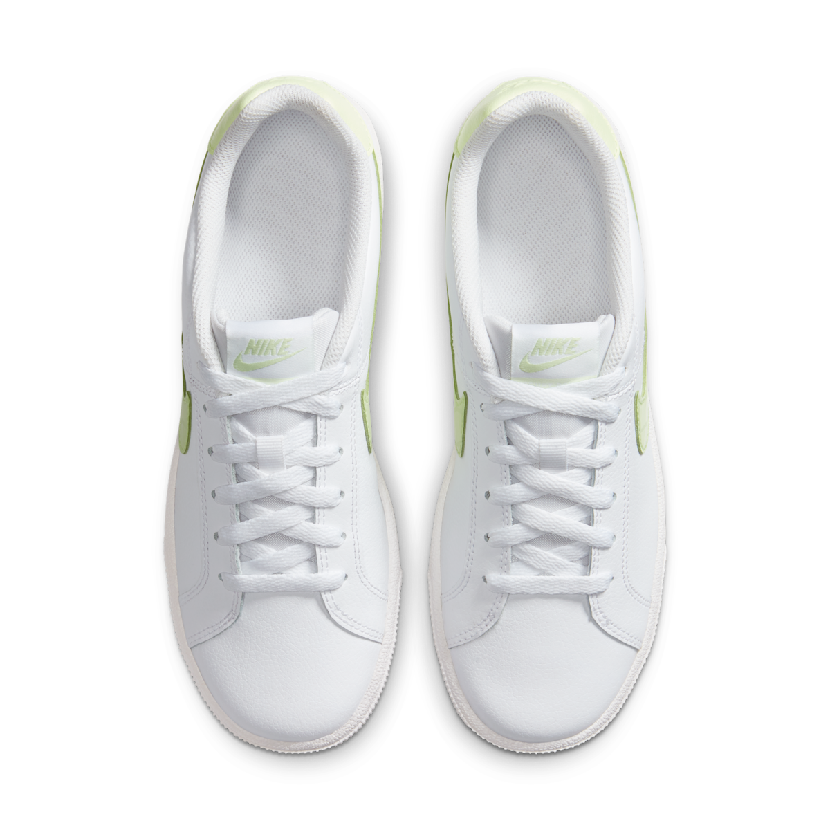 Zapatos de mujer