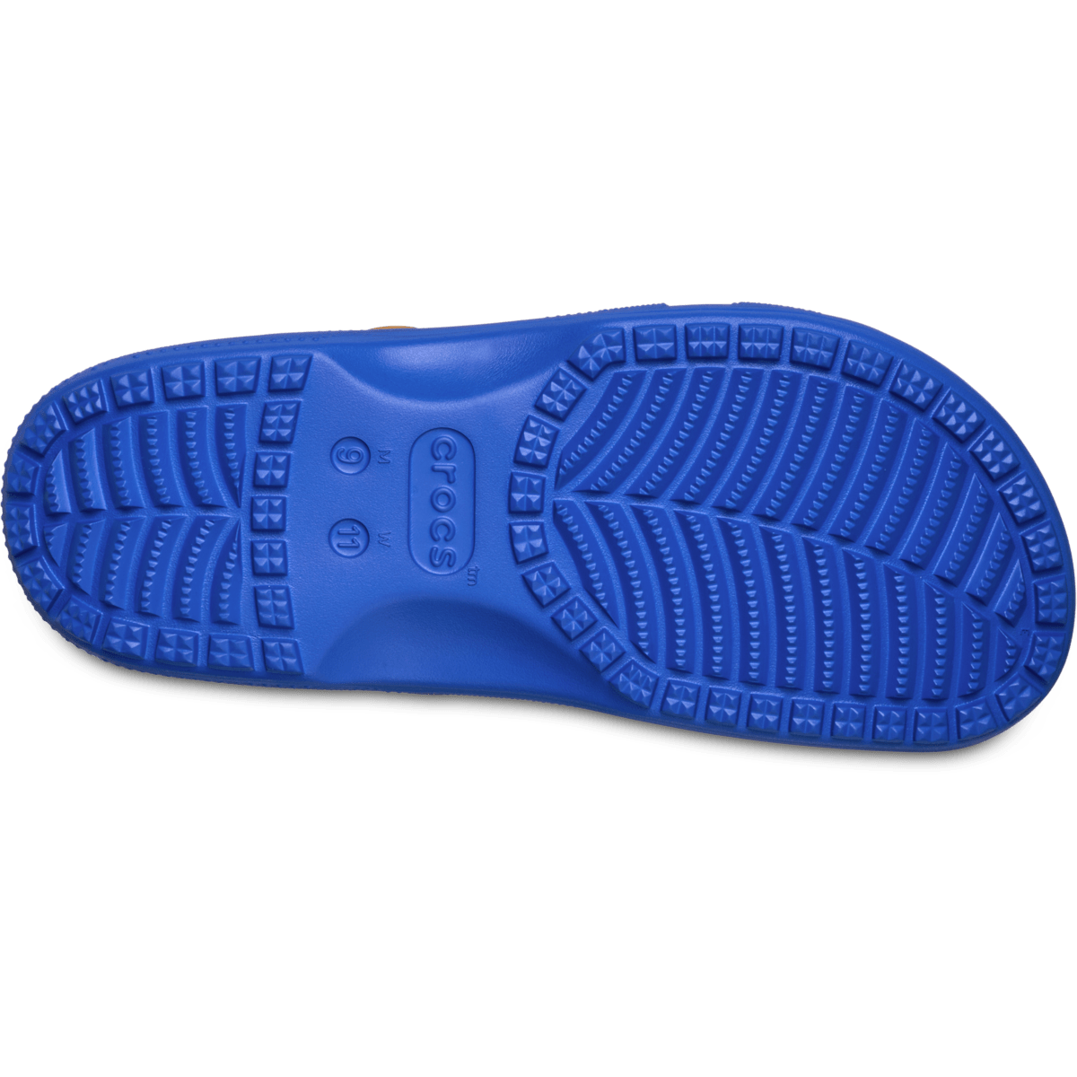 Zapatos