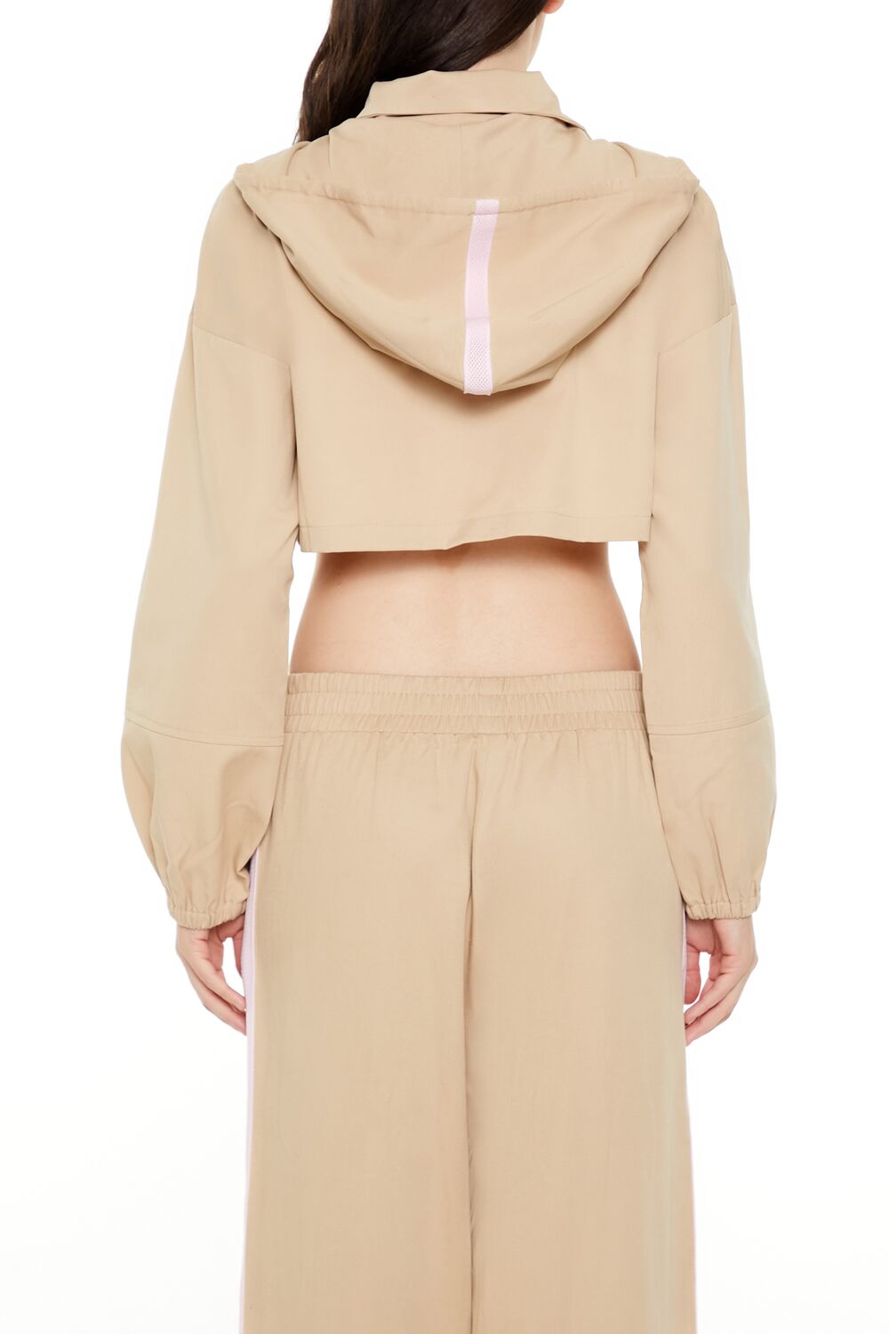 Chaqueta