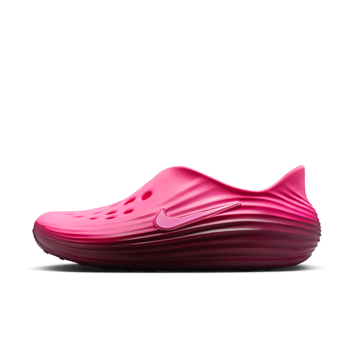 Zapatos de mujer
