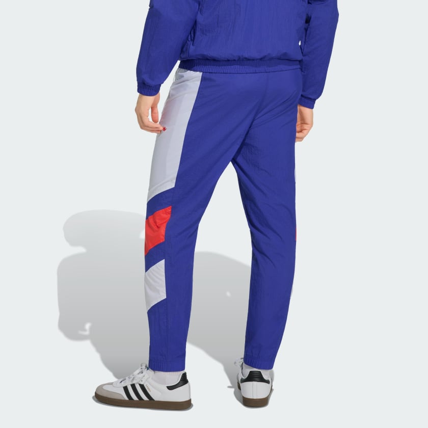 Pantalón deportivo de hombre