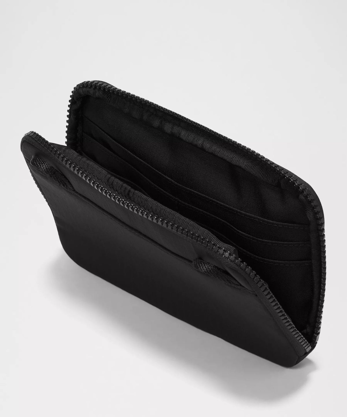 Bolso tote