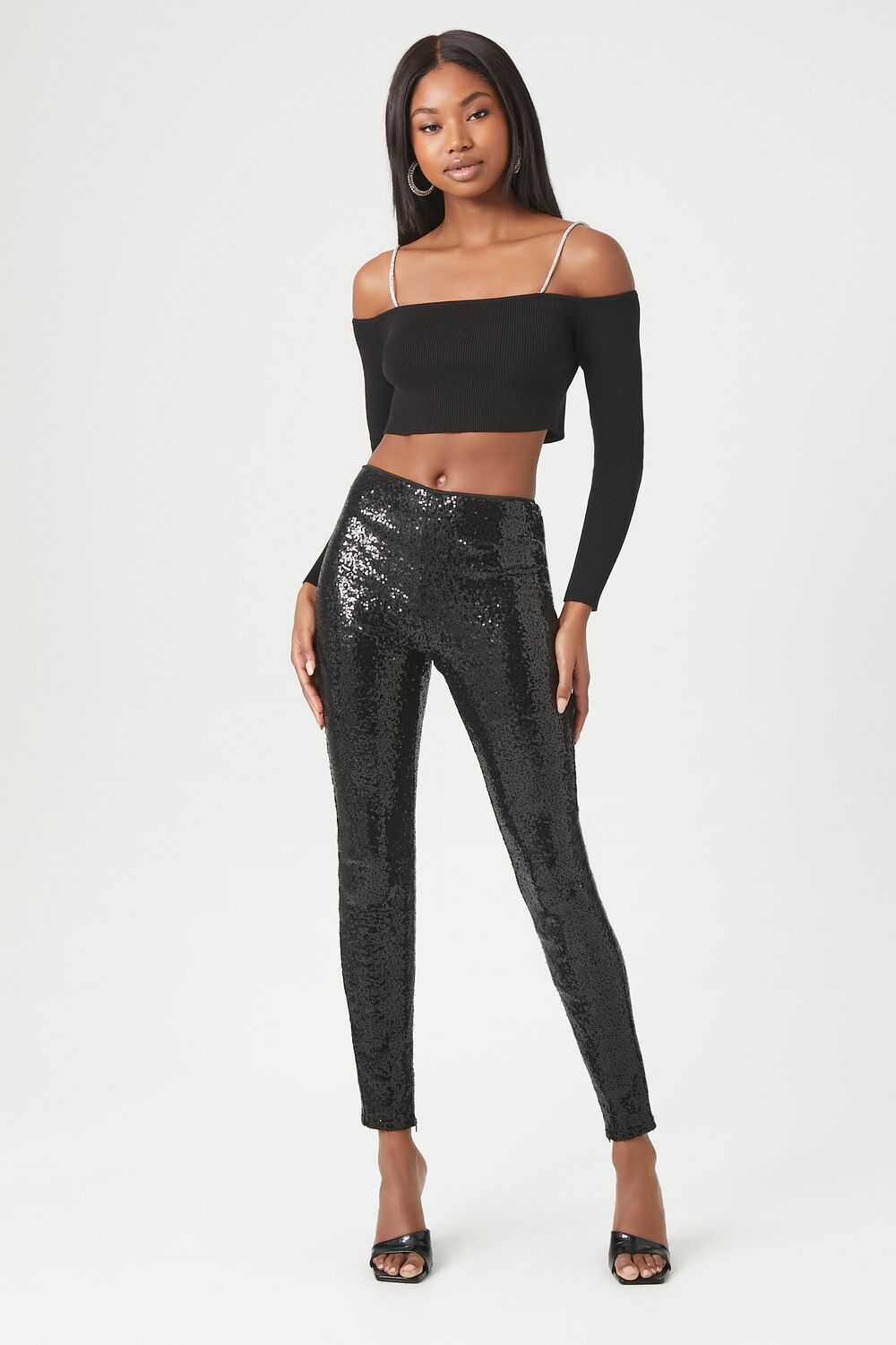 Top