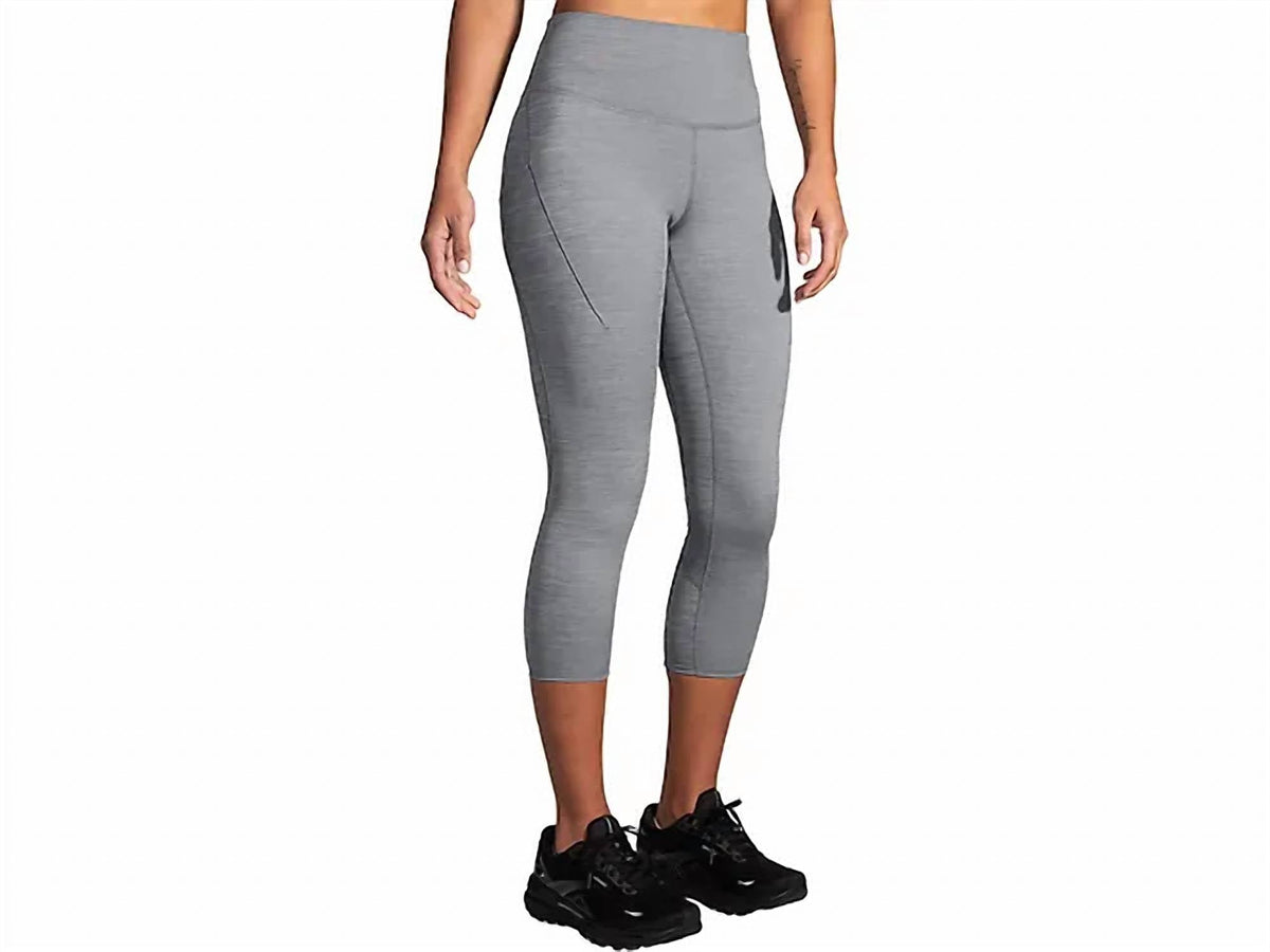 Leggings de mujer